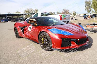 media/Dec-21-2025-Speed Ventures (Sun) [[49cb7d784c]]/Around the Pits/